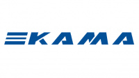 Название компании