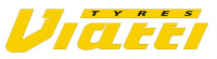Toyo