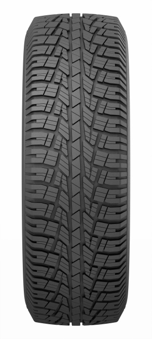 235/60R16 CORDIANT ALL TERRAIN, OA-1 б/к