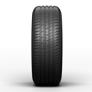 245/40R18 Gislaved ActiveControl 97W XL FR б/к