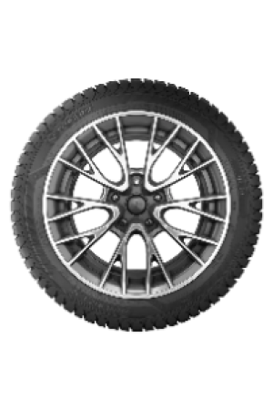 205/65R15 Torero MP30 99T XL б/к ОШ
