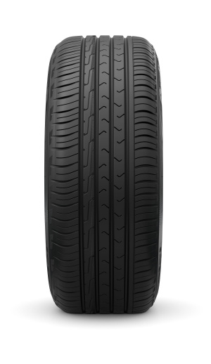 225/45R17 CORDIANT COMFORT 2 94H б/к