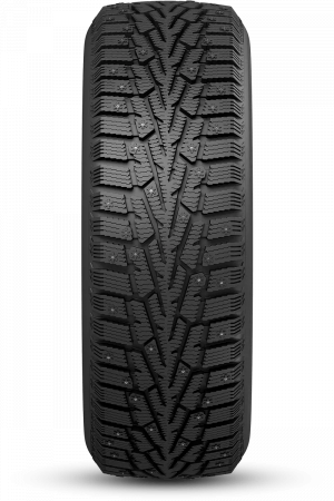 185/70R14 CORDIANT SNOW CROSS 92T б/к ОШ