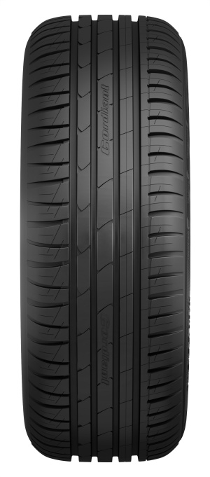 205/55R16 CORDIANT SPORT 3, PS-2 б/к