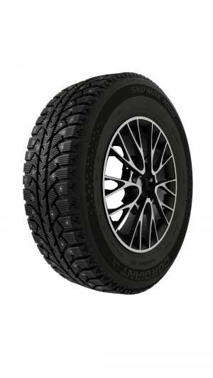 175/70R14 Cordiant SNO-MAX 7000 84T б/к ОШ