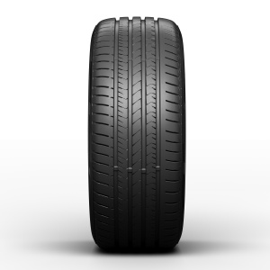 265/60R18 GISLAVED EcoControl 110H б/к