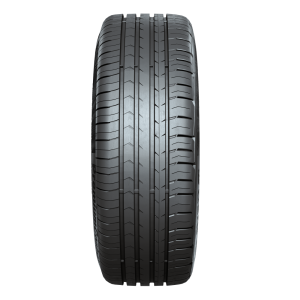 185/65R15 GISLAVED PremiumControl 88T б/к