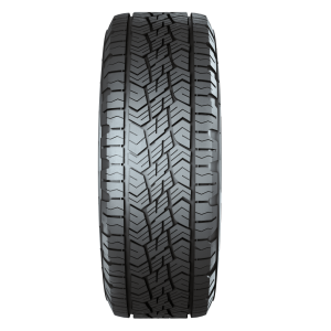 235/70R16 GISLAVED TerraControl ATR 106H FR б/к