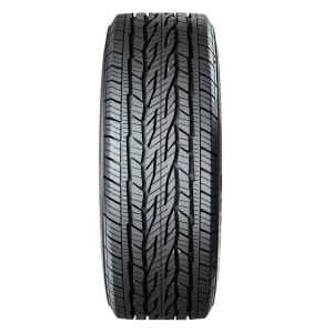 225/65R17 GISLAVED TerraControl 102H б/к