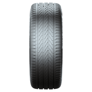 195/50R15 GISLAVED UltraControl 82V б/к
