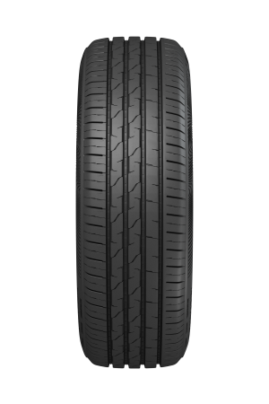 235/55R17 CORDIANT GRAVITY SUV 103Н б/к
