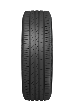 185/60R15 CORDIANT GRAVITY 88Н б/к