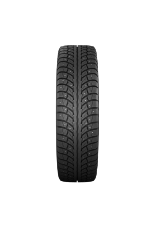 175/65R14 Torero MP30 86T XL б/к ОШ