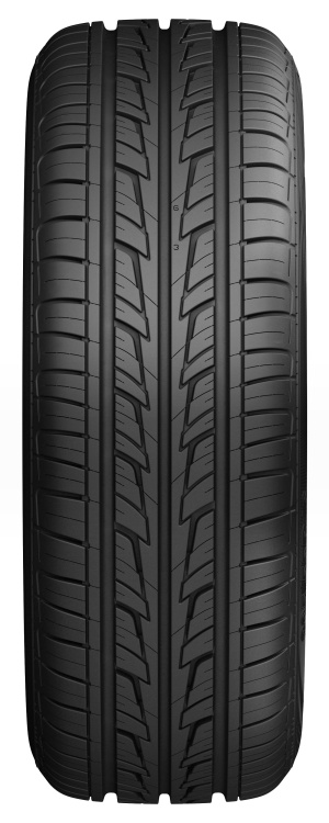 195/65R15 CORDIANT ROAD RUNNER, PS-1 б/к