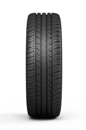 205/55R16 Cordiant RUN TOUR 94V XL б/к