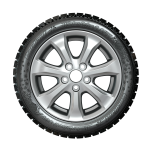 175/70R13 CORDIANT WINTER DRIVE 2 82T б/к