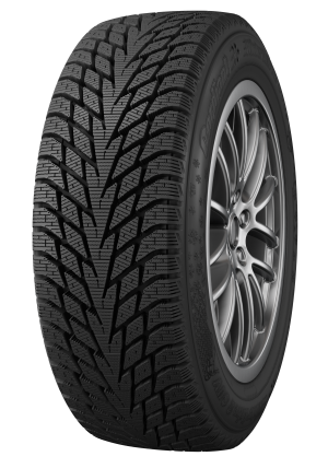 185/60R14 CORDIANT WINTER DRIVE 2 86T б/к
