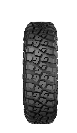 215/75R15 CORDIANT OFF ROAD 2, 100Q б/к